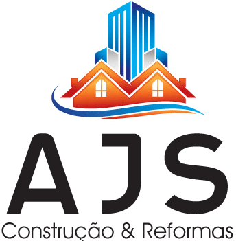 AJS Construção e Reformas
